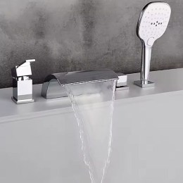 Kádsíkra egykaros 2